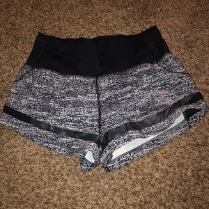 Super cute lululemons!!